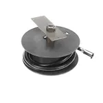 Henny Penny , MM10017551, Replacement Parts, Pipe, Hose, Tube and Fittings, Hose and Hose Fittings