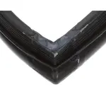 Henny Penny MM10018052, Replacement Parts, Gaskets and Seals, Cooking Equipment Door Gaskets