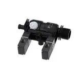 Henny Penny MM10018740, Replacement Parts, Electrical Components, Relays and Switches