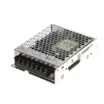 Henny Penny MM10018991, Replacement Parts, Equipment Hardware, General Equipment Hardware