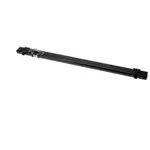 Henny Penny MM10019250, Replacement Parts, Equipment Hardware, Trays, Pans and Boxes