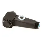 Henny Penny , MM10019505, Replacement Parts, Pipe, Hose, Tube and Fittings, Hose and Hose Fittings