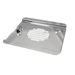 Henny Penny MM10019871, Replacement Parts, Equipment Hardware, General Equipment Hardware