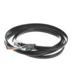 Henny Penny MM10020287, Replacement Parts, Electrical Components, Electrical Cords, Plugs, and Receptacles