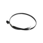 Henny Penny MM10020304, Replacement Parts, Electrical Components, Electrical Cords, Plugs, and Receptacles