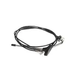 Henny Penny MM10026102, Replacement Parts, Temperature Components, Sensors, Probes