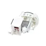 Henny Penny MM10026582, Replacement Parts, Filtration Components, Oil Filtering Supplies, Filter hoses and wands