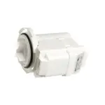 Henny Penny MM10026583, Replacement Parts, Pumps, Water Pumps