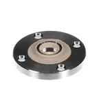 Henny Penny MM10031569, Replacement Parts, Equipment Hardware, General Equipment Hardware