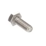 Henny Penny MM101412, Replacement Parts, Equipment Hardware, General Equipment Hardware