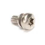 Henny Penny MM105001, Replacement Parts, Equipment Hardware, General Equipment Hardware