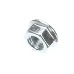 Henny Penny MM116063, Replacement Parts, Equipment Hardware, Bushings and Bearings