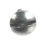 Henny Penny MM118005, Replacement Parts, Equipment Hardware, General Equipment Hardware