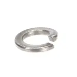 Henny Penny MM121034, Replacement Parts, Equipment Hardware, Bushings and Bearings