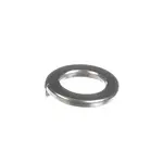 Henny Penny MM121035, Replacement Parts, Equipment Hardware, Bushings and Bearings