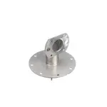 Henny Penny , MM201172, Replacement Parts, Pipe, Hose, Tube and Fittings, Pipe and Pipe Fittings