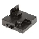 Henny Penny , MM201184, Replacement Parts, Electrical Components, Igniters (Piezo, battery, electrodes, etc)