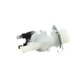 Henny Penny MM201192, Replacement Parts, Pressure Components, Valves, Solenoid valves