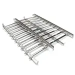 Henny Penny MM202317, Replacement Parts, Equipment Hardware, General Equipment Hardware