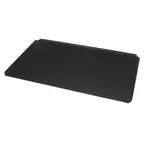 Henny Penny , MM202385, Replacement Parts, Equipment Hardware, Trays, Pans and Boxes