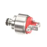 Henny Penny , MM202601, Replacement Parts, Electrical Components, Relays and Switches