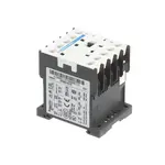 Henny Penny , MM202605, Replacement Parts, Electrical Components, Electrical connectors & terminals