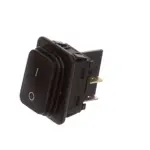 Henny Penny , MM202622, Replacement Parts, Electrical Components, Relays and Switches