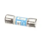 Henny Penny MM202644, Replacement Parts, Electrical Components, Fuses, Filters, Diodes, Capacitors