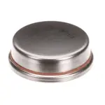 Henny Penny , MM202726, Replacement Parts, Electrical Components, Igniters (Piezo, battery, electrodes, etc)