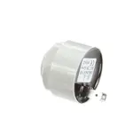 Henny Penny MM202775, Replacement Parts, Equipment Hardware, General Equipment Hardware