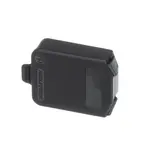 Henny Penny MM202782, Replacement Parts, Equipment Hardware, General Equipment Hardware