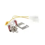 Henny Penny MM202806, Replacement Parts, Equipment Hardware, Trays, Pans and Boxes