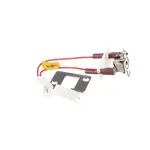 Henny Penny , MM202807, Replacement Parts, Temperature Components, Thermostats, Electric Thermostats