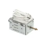 Henny Penny MM203672, Replacement Parts, Equipment Hardware, General Equipment Hardware