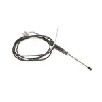 Henny Penny MM203688, Replacement Parts, Temperature Components, Sensors, Probes