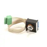Henny Penny MM203733, Replacement Parts, Electrical Components, Relays and Switches