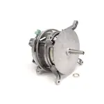 Henny Penny MM203771, Replacement Parts, Motors, AC Motors