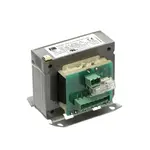 Henny Penny MM203999, Replacement Parts, Electrical Components, Igniters (Piezo, battery, electrodes, etc)