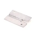 Henny Penny MM204431, Replacement Parts, Equipment Hardware, Hinges, Latches, Mounting brackets, clips