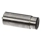 Henny Penny MM204638, Replacement Parts, Equipment Hardware, Casters and Legs