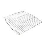 Henny Penny MM206045, Replacement Parts, Equipment Hardware, Equipment Shelves and Racks