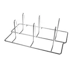 Henny Penny MM206049, Replacement Parts, Equipment Hardware, General Equipment Hardware