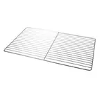 Henny Penny MM206104, Replacement Parts, Equipment Hardware, Equipment Shelves and Racks