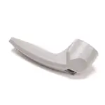 Henny Penny MM207089, Replacement Parts, Equipment Hardware, Handles