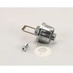 Henny Penny MM207092, Replacement Parts, Equipment Hardware, Hinges, Latches, Mounting brackets, clips