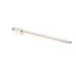 Henny Penny MM208006, Replacement Parts, Equipment Hardware, General Equipment Hardware