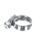 Henny Penny , MM208049, Replacement Parts, Pipe, Hose, Tube and Fittings, Hose and Hose Fittings