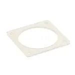 Henny Penny , MM211078, Replacement Parts, Equipment Hardware, General Equipment Hardware