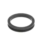 Henny Penny MM211080, Replacement Parts, Equipment Hardware, Bushings and Bearings