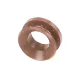 Henny Penny MM211123, Replacement Parts, Equipment Hardware, Bushings and Bearings